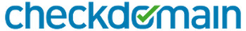 www.checkdomain.de/?utm_source=checkdomain&utm_medium=standby&utm_campaign=www.herrfabelhaft.de